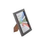 Thumbnail 3 of Goldbuch Рамка за снимка Color Up, 13 х 18 cm, тъмносива