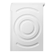 Thumbnail 4 of Сушилня Bosch WTH85209BY, серия 4, 8 kg
