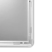 Thumbnail 9 of Снап рамка, B2, 500 х 707 mm