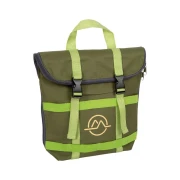 Thumbnail 8 of Small Foot Изследователски комплект, детски, в раница