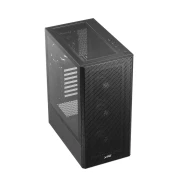 Thumbnail 5 of Настолен компютър IT Expert, Intel Core i3, 512 GB SSD, 8 GB RAM, Windows 11 Pro, Tower