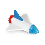 Thumbnail 3 of Learning Resources Образователен комплект Космос