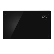 Thumbnail 5 of Конвектор Sencor SCF 4241BK, 3 степени, 2000 W, черен