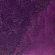 Thumbnail 2 of Winton Маслена боя, Cobalt Violet Hue, 37 ml