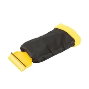 Thumbnail 3 of Ледочистачка, с ръкавица