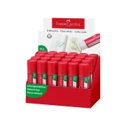 Thumbnail 3 of Faber-Castell Сухо лепило, 10 g