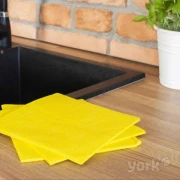 Thumbnail 2 of Домакинска кърпа York, 35 х 35 cm, 5 броя