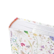 Thumbnail 3 of Goldbuch Албум Лятна поляна, за 200 снимки, с джобове, 10 х 15 cm, бял