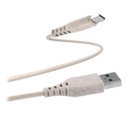 Thumbnail 4 of Кабел TNB Eco, USB/USB Type C, 1.5 m, USB-A, USB-C