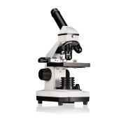 Thumbnail 4 of Bresser Микроскоп NV, с HD USB камера, 20x - 1280x