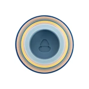 Thumbnail 8 of Small Foot Купички за надграждане, силиконови