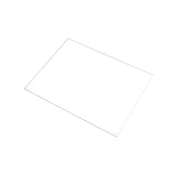 Thumbnail 1 of Fabriano Картон Colore, 185 g/m2, A3, бял