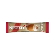 Thumbnail 1 of Nescafe Разтворимо кафе Cappuccino Original, 13.5 g, 8 броя