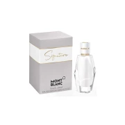 Thumbnail 1 of Montblanc Парфюм Signature FR F, Eau de parfum, 30 ml
