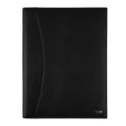 Thumbnail 3 of Cerruti 1881 Папка Irving, A4, черна