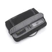 Thumbnail 27 of Чанта за лаптоп Kingsons Vanta, 15.6'', 3.5 L, черна