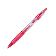 Thumbnail 2 of Beifa Гел ролер GP805-03B7, червен