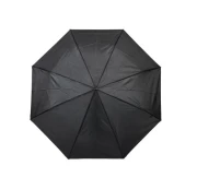 Thumbnail 3 of TOPS Чадър Picobello, сгъваем, черен