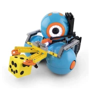 Thumbnail 2 of Комплект за изграждане Wonder, за роботи Dash и Cue