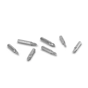 Thumbnail 2 of Hi!dea Комплект инструменти 94014, мини