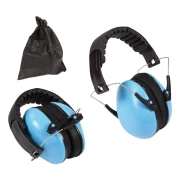 Thumbnail 2 of Eduplay Шумозаглушаващи слушалки - Антифони, за деца