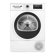 Thumbnail 10 of Сушилня Bosch WTH85209BY, серия 4, 8 kg