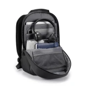 Thumbnail 28 of Раница за лаптоп Kingsons Urban Core, 15.6'', 18 L, черна