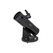 Thumbnail 8 of Bresser Телескоп National Geographic Newton