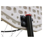 Thumbnail 6 of Баскетболен кош, с регулируема височина, 140 - 190 cm