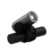 Thumbnail 4 of TNB Комплект светлини за велосипед Urban Moov, 120 lm