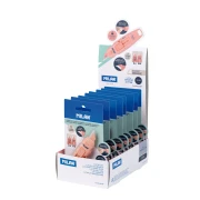 Thumbnail 3 of Milan Керамичен нож 1981 Stick, розов