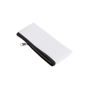 Thumbnail 2 of BESTSUB Несесер, с цип, с възможност за персонализация