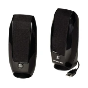 Thumbnail 1 of Тонколони Logitech S150, 2.0