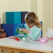 Thumbnail 4 of Робот за проектиране Learning Resources и пробиване