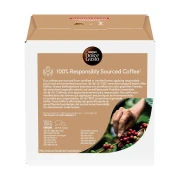 Thumbnail 6 of Nescafé Dolce Gusto Кафе капсула Espresso Macchiato, безкофеинова, 16 броя