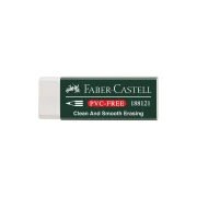 Thumbnail 3 of Faber-Castell Гума 7081