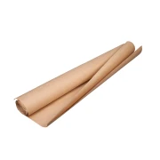 Thumbnail 1 of Опаковъчна хартия, крафт, 70 x 100 cm, 10 листа