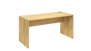 Thumbnail 1 of Бюро RFG Monaco RB104V, 1600 x 700 x 740 mm, бряст