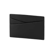 Thumbnail 3 of Festina Калъф за карти Classicals, черен