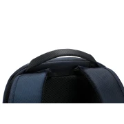 Thumbnail 15 of Раница за лаптоп Kingsons Urban Core, 15.6'', 18 L, тъмносиня