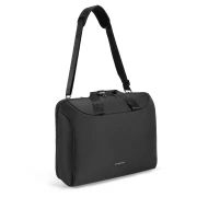 Thumbnail 17 of Чанта за лаптоп Kingsons Forma, 15.6'', 10 L, черна