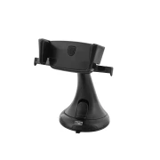 Thumbnail 5 of Поставка за телефон за кола TNB, вакуумна