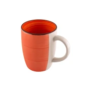 Thumbnail 1 of Lamart Чаша LT9105, 260 ml, оранжева