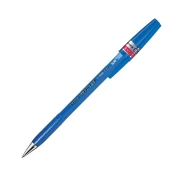 Thumbnail 3 of Zebra Химикалка H-8000, 0.5 mm, синя