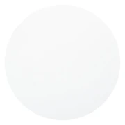 Thumbnail 2 of Картон, офсет, 70 х 100 cm, 140 g/m2, бял