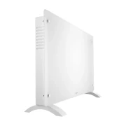 Thumbnail 3 of Конвектор Sencor SCF 4240WH, 3 степени, 2000 W, бял