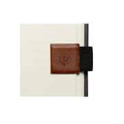 Thumbnail 3 of Paperblanks Държач за химикалка Saddle Brown
