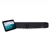 Thumbnail 2 of Озвучителна система HP Poly Studio X70, All in one, с TC10 контролер