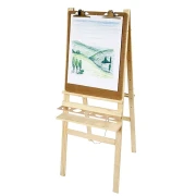 Thumbnail 3 of Creativ Company Статив за рисуване, двоен