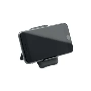 Thumbnail 2 of More Than Gifts Комплект кабели Yapo+, 3 в 1, в кутия, черни